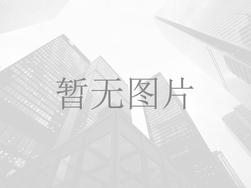 人工智能会取代建筑师吗？