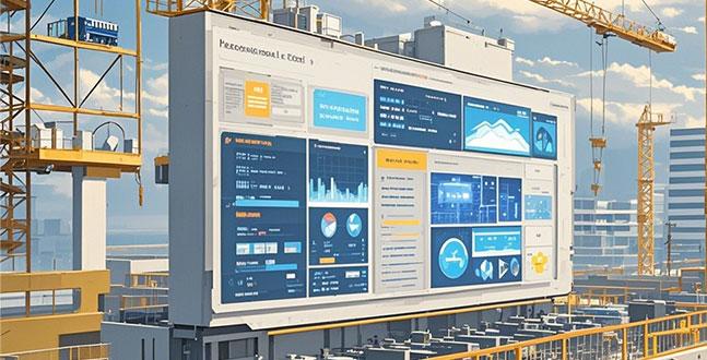 主要应用场景