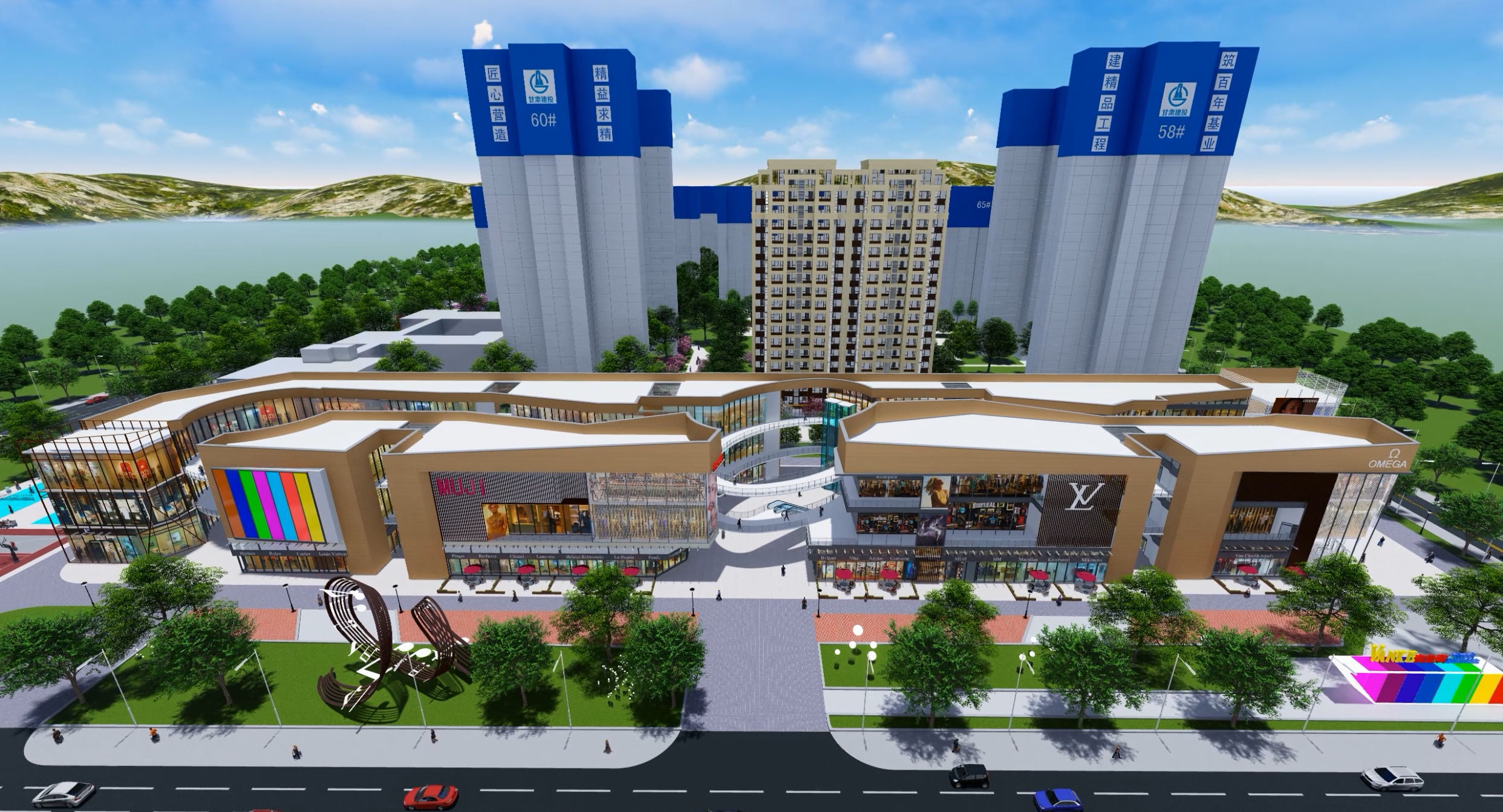 房建渲染1.png