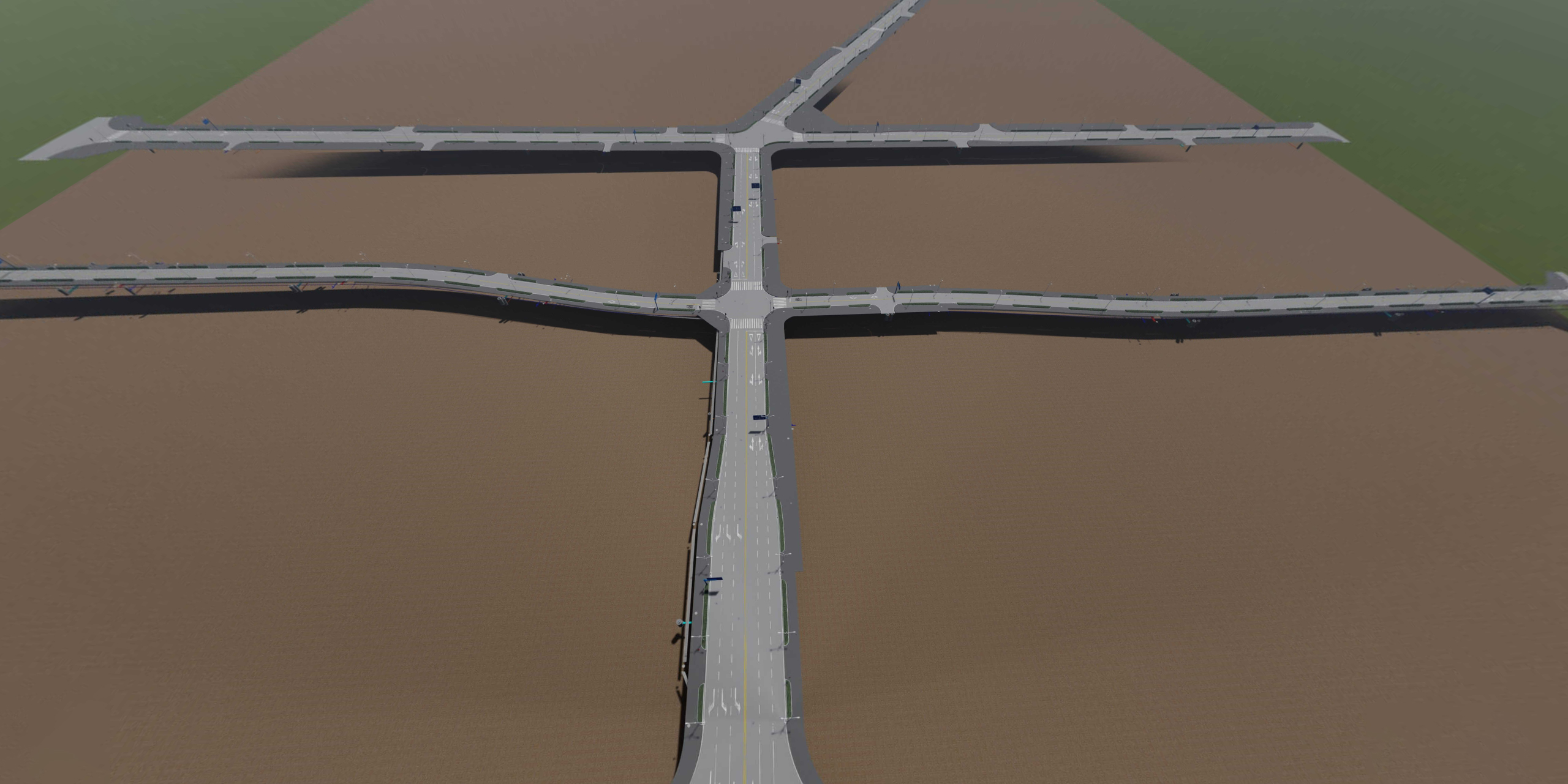 道路模型1.jpg