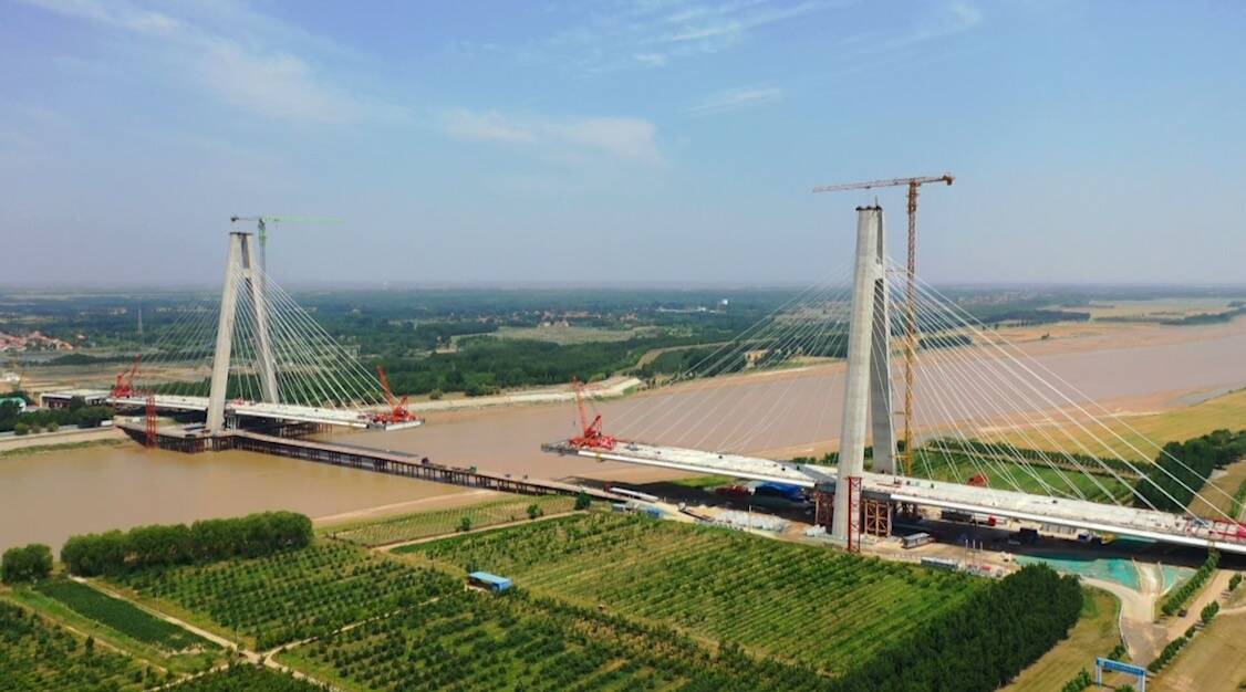 AI赋能智慧梁场信息化建设方案
