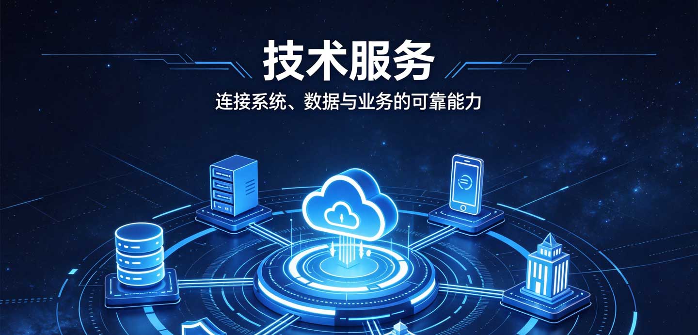 混凝土试验室检测业务管理软件年度技术服务
